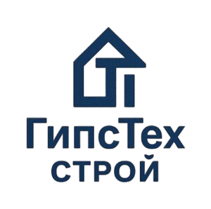 ГИПСТЕХ СТРОЙ